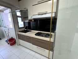 Blk 615A Edgefield Plains (Punggol), HDB 3 Rooms #488362791